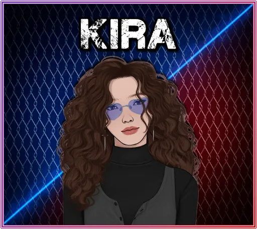 template item image