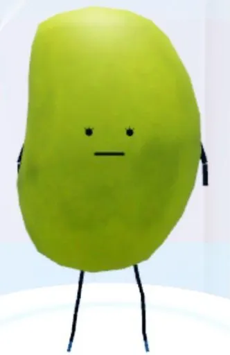 template item image