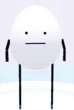 template item image