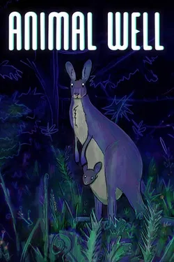 template item image