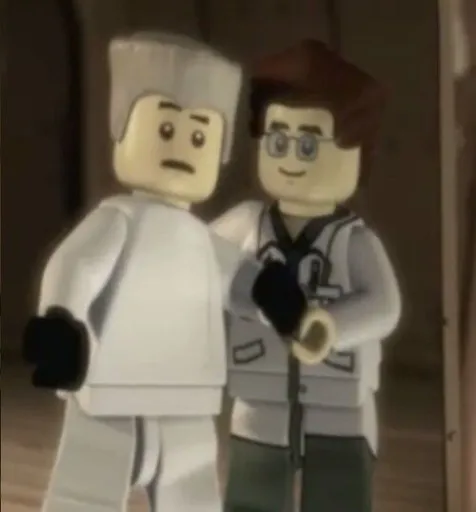 template item image