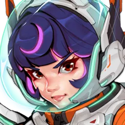 template item image