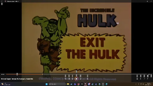 template item image