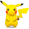 template item image