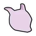template item image
