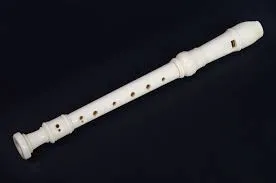 template item image