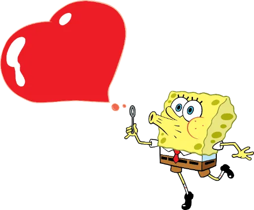 template item image