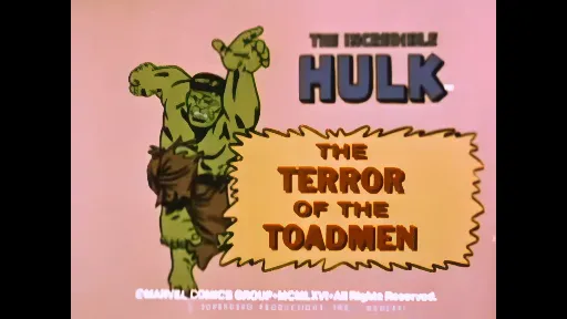template item image