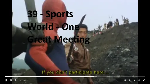 template item image