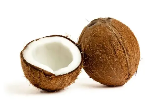 template item image