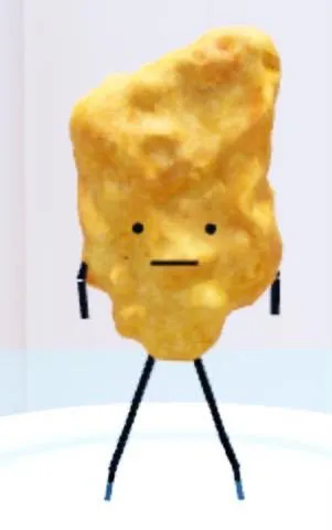 template item image