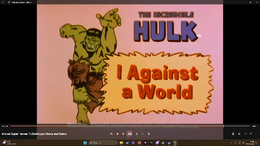 template item image