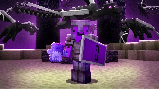 template item image