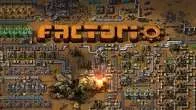 template item image