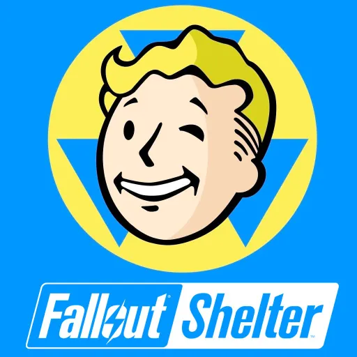 template item image