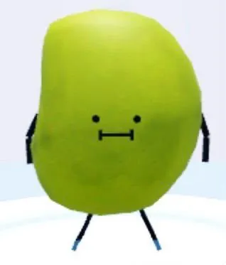 template item image
