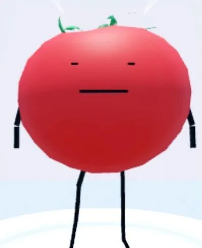 template item image
