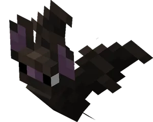 template item image
