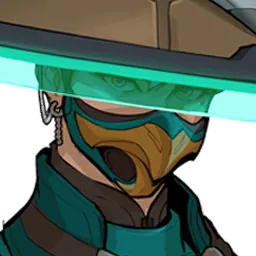 template item image