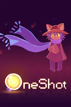 template item image