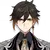 template item image