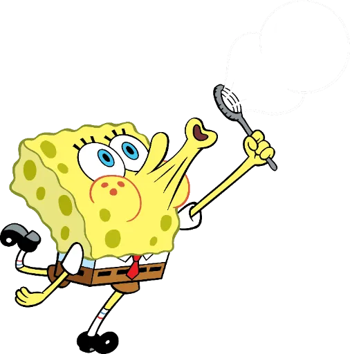 template item image