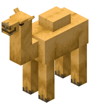 template item image