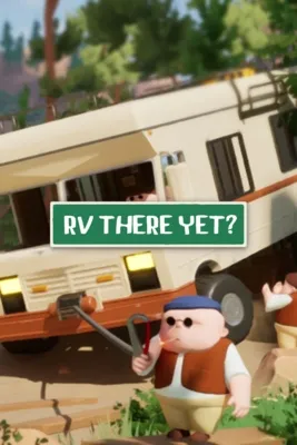 template item image