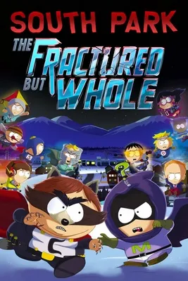 template item image