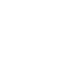 template item image