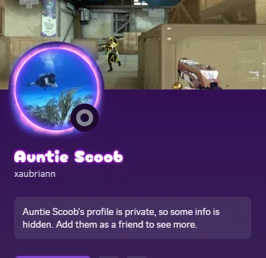 template item image