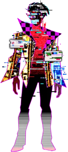 template item image