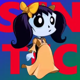 template item image