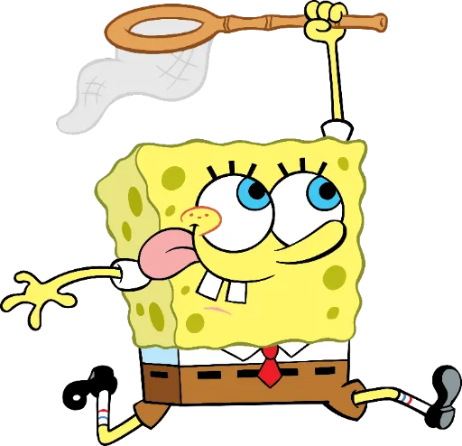 template item image