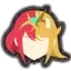 template item image