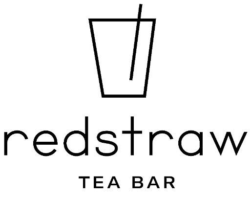 template item image
