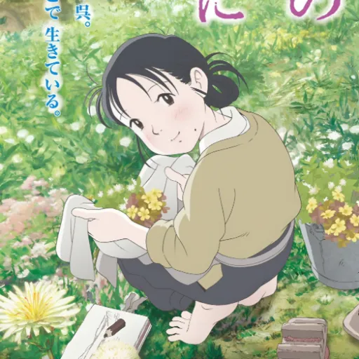 template item image