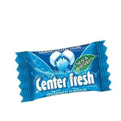 template item image