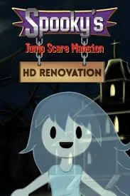 template item image