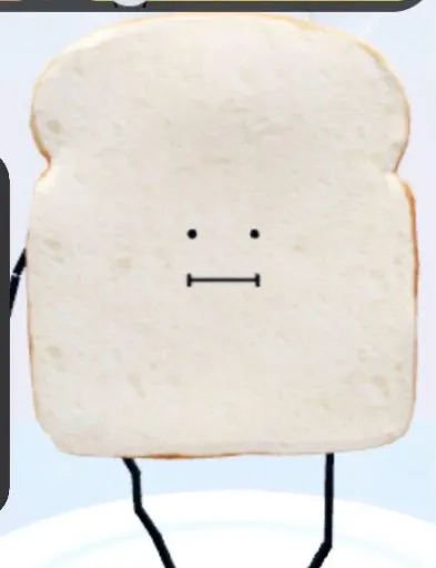 template item image