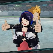 template item image