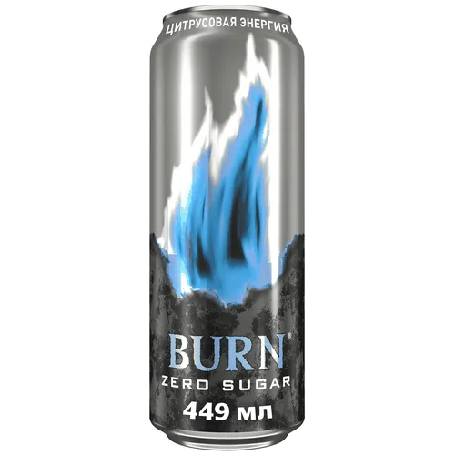 template item image