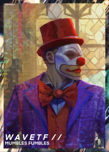 template item image