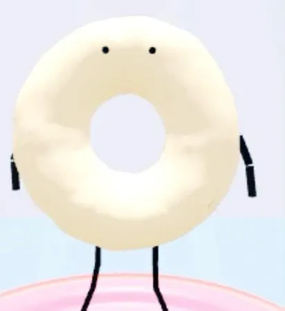 template item image