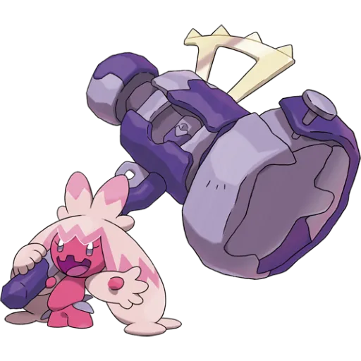 template item image