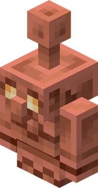 template item image