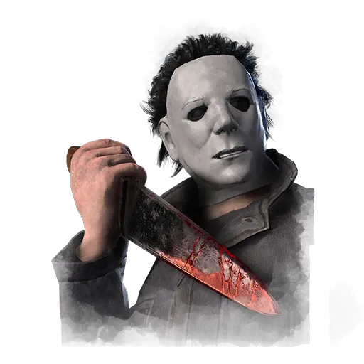 template item image