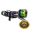 template item image