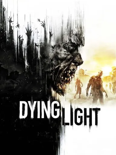 template item image