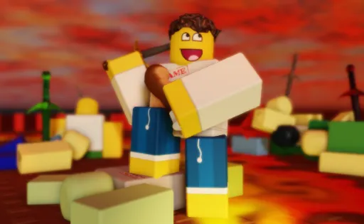 template item image